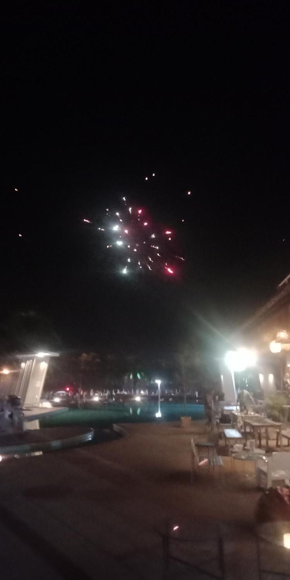 Jomtien Pattaya Condo Seaview Room Premium Exterior foto